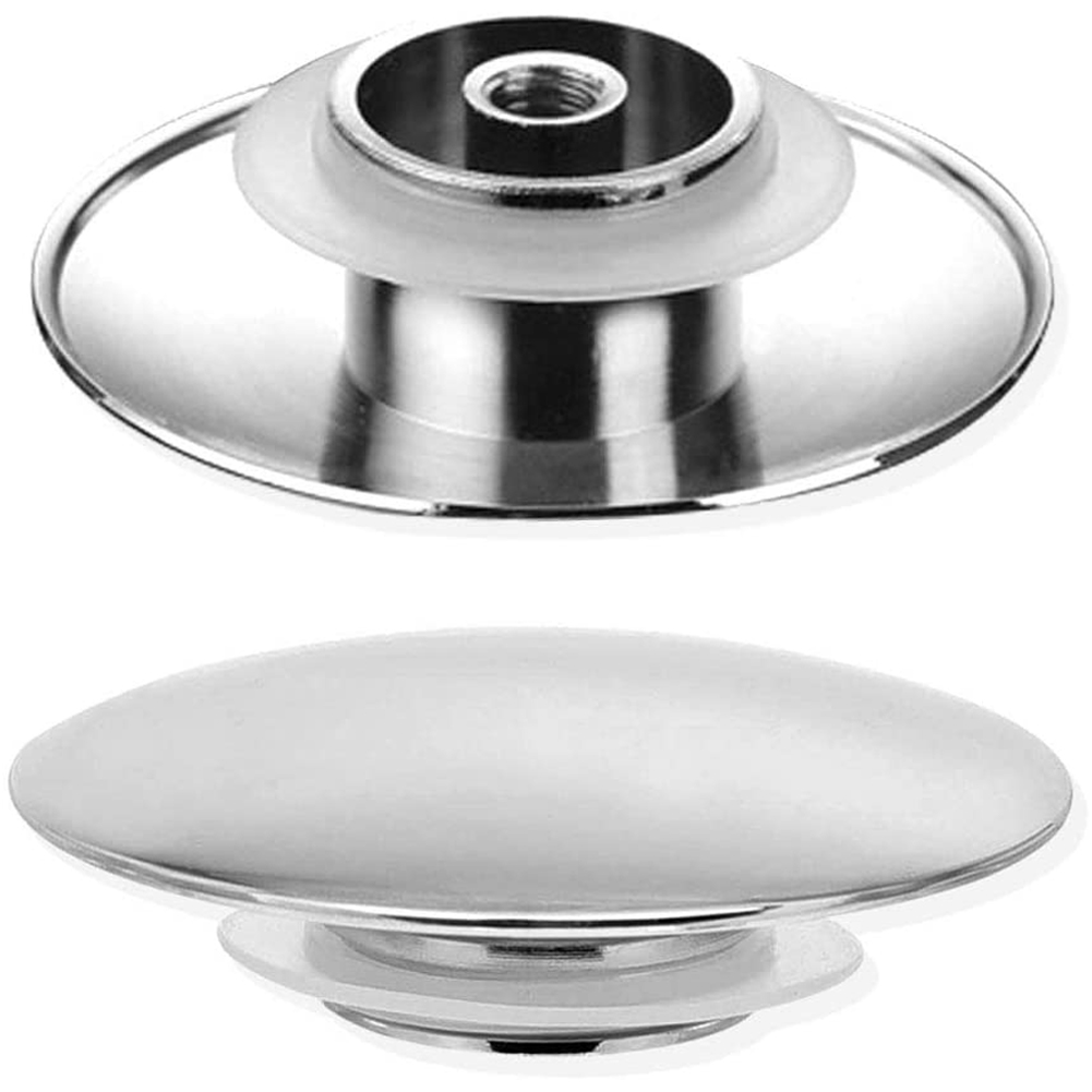 Home Bathroom Sink - Peça de substituição para pia de