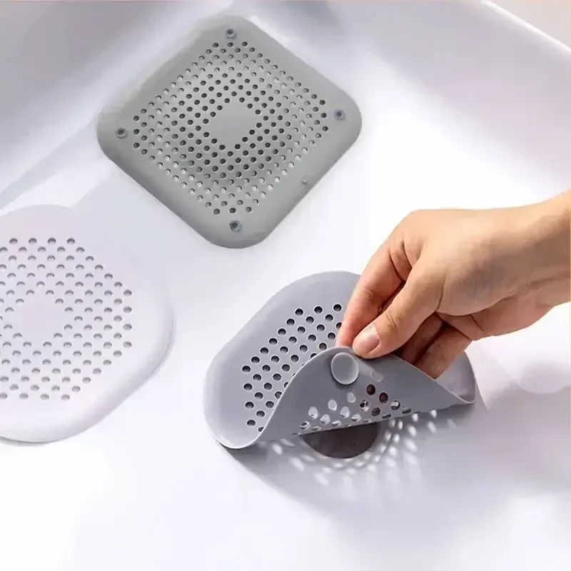 Home Bathroom Sink - Plugue rolha de esgoto da cozinha