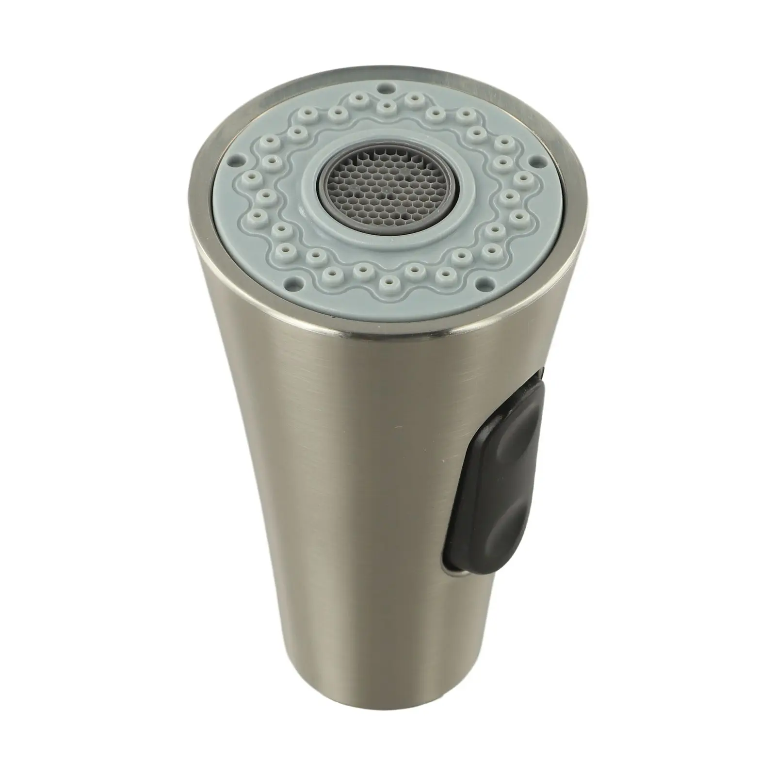 Basin Mixer Tap - Cabeça de Spray Substituível para Torneira