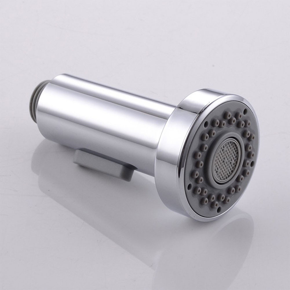 Basin Mixer Tap - Bico Pulverizador para Torneira 1 Peça