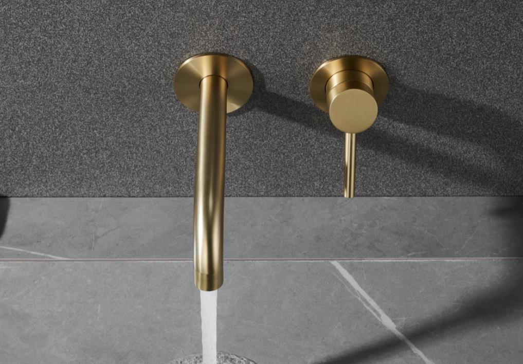 Aço inoxidável torneira do ban - Basin Mixer Tap avaliação e preço