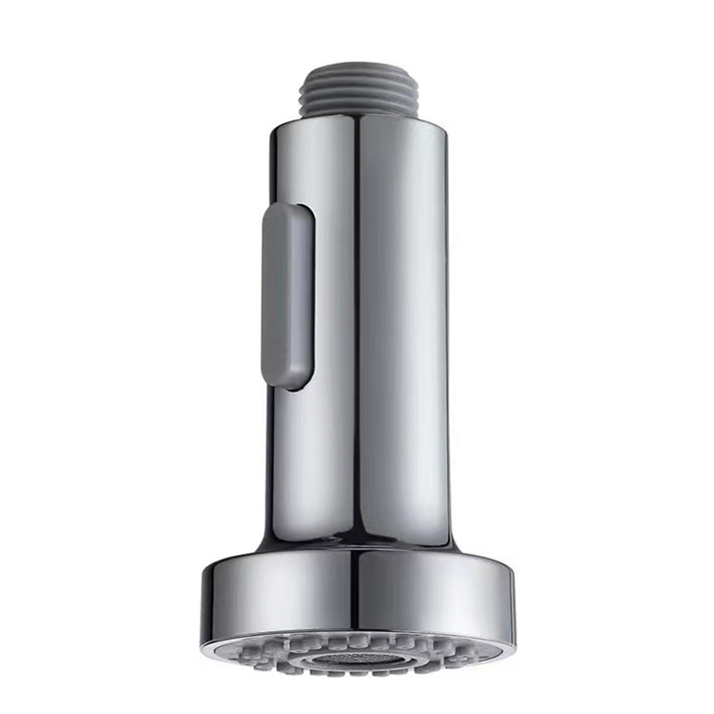 Torneira de Cozinha com 2 Modo - Basin Mixer Tap avaliação e preço