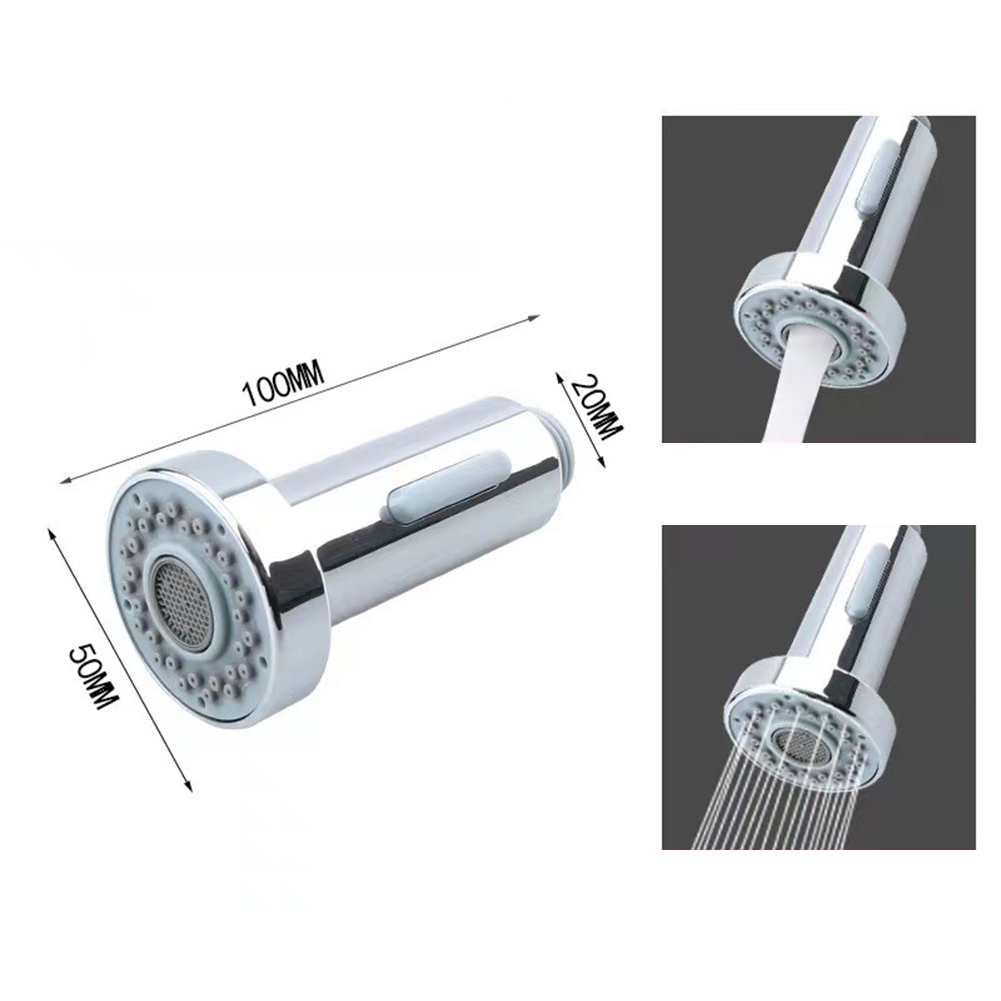 Torneira de Cozinha com 2 Modo - Basin Mixer Tap avaliação e preço