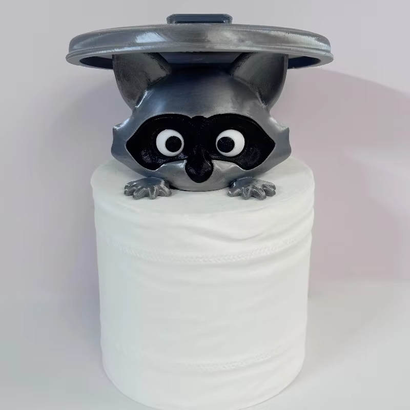 Criativo dos desenhos animados - Home Bathroom Decor Ideas avaliação e preço