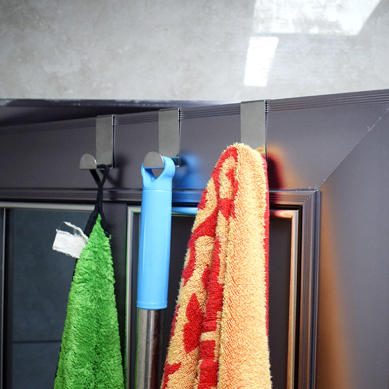 Armário de banheiro em forma d - Tiny Home Bathroom Kit avaliação e preço