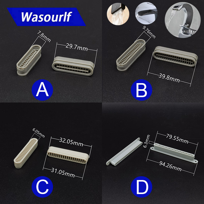 WASOURLF-Dispositivo de tornei - Basin Mixer Tap avaliação e preço