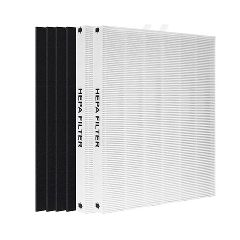 Filtro HEPA de Substituição AB - Coway Air Purifier Ap-1512Hh avaliação e preço
