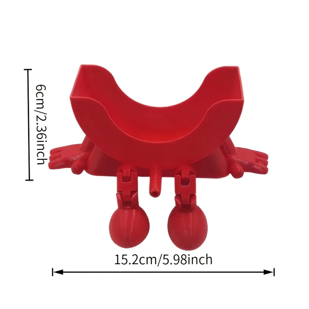 Suporte para Sabão e Esponja c - Home Bathroom Sink avaliação e preço