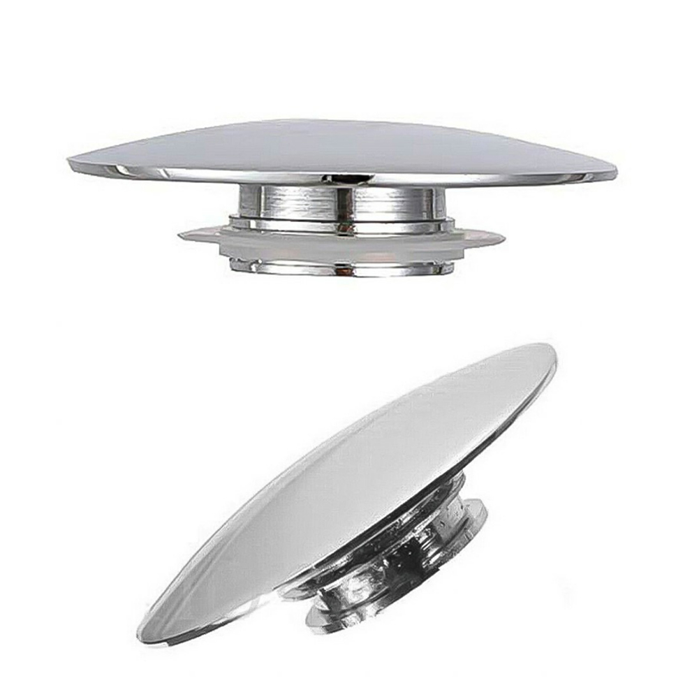 Peça de substituição para pia  - Home Bathroom Sink avaliação e preço