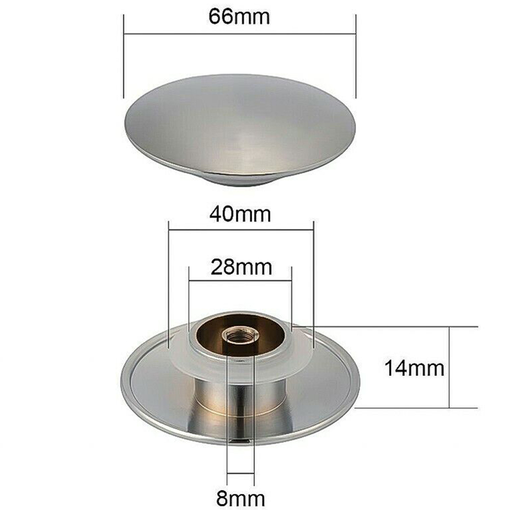 Peça de substituição para pia  - Home Bathroom Sink avaliação e preço
