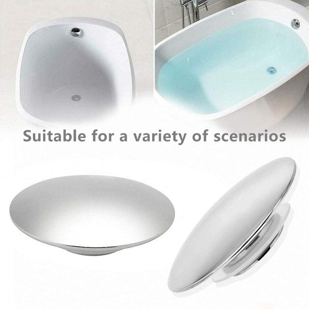 Peça de substituição para pia  - Home Bathroom Sink avaliação e preço
