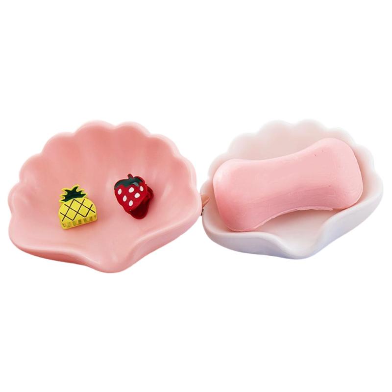 Saboneteira de Cerâmica em For - Home Bathroom Sink avaliação e preço