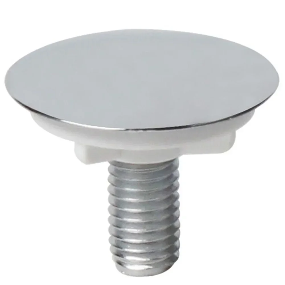 Pia da cozinha buraco capa tor - Basin Mixer Tap avaliação e preço