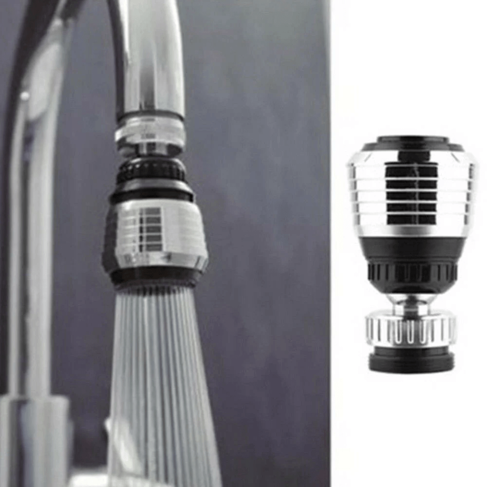 Arejador de torneira longo e c - Home Bathroom Faucets avaliação e preço