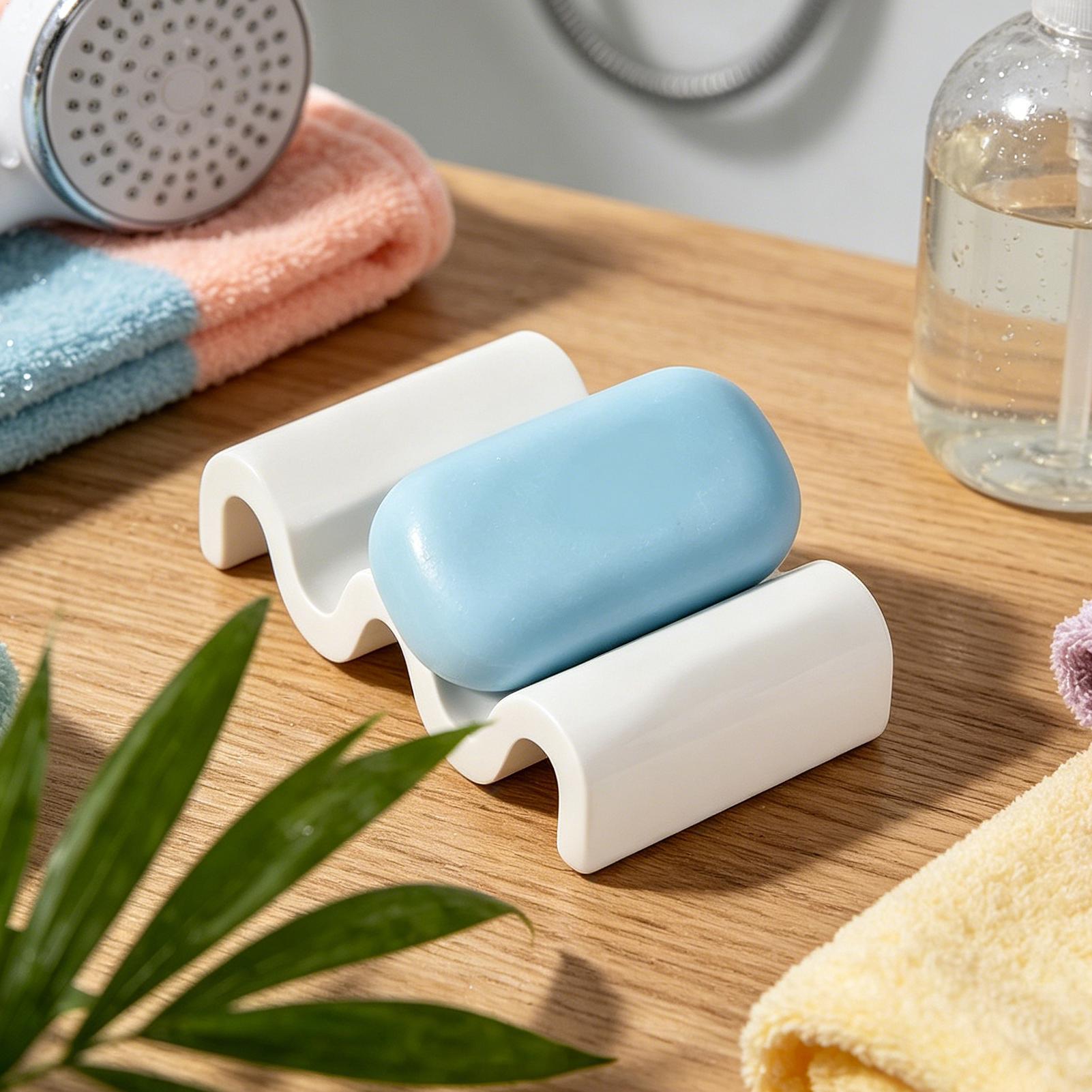 Saboneteira de design em mármo - Home Bathroom Sink avaliação e preço