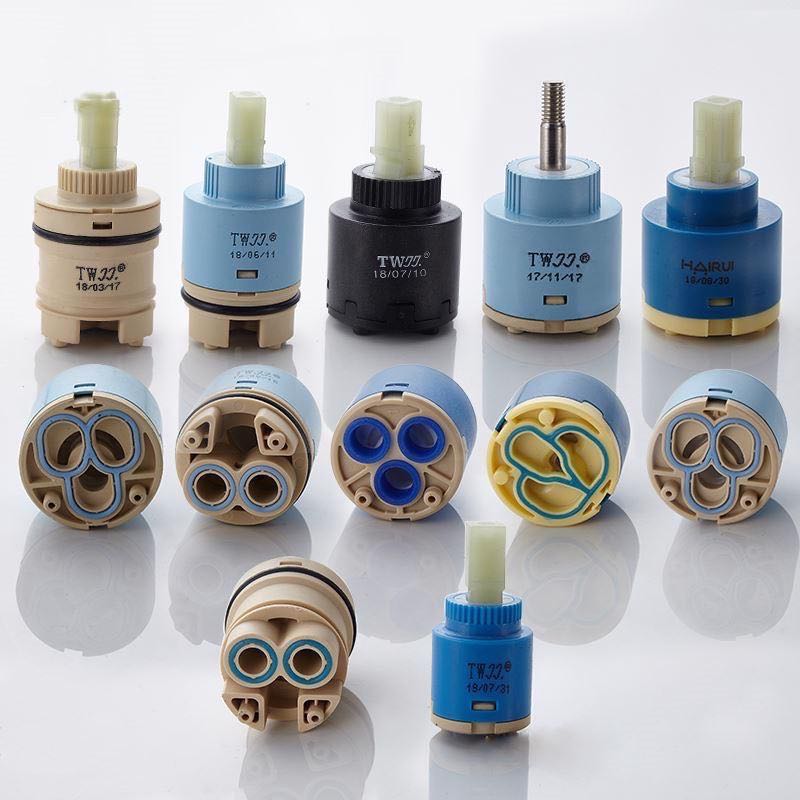 Tap Mixing High Spool Valve, A - Basin Mixer Tap avaliação e preço
