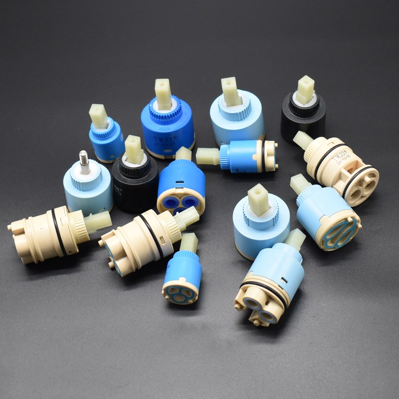 Tap Mixing High Spool Valve, A - Basin Mixer Tap avaliação e preço