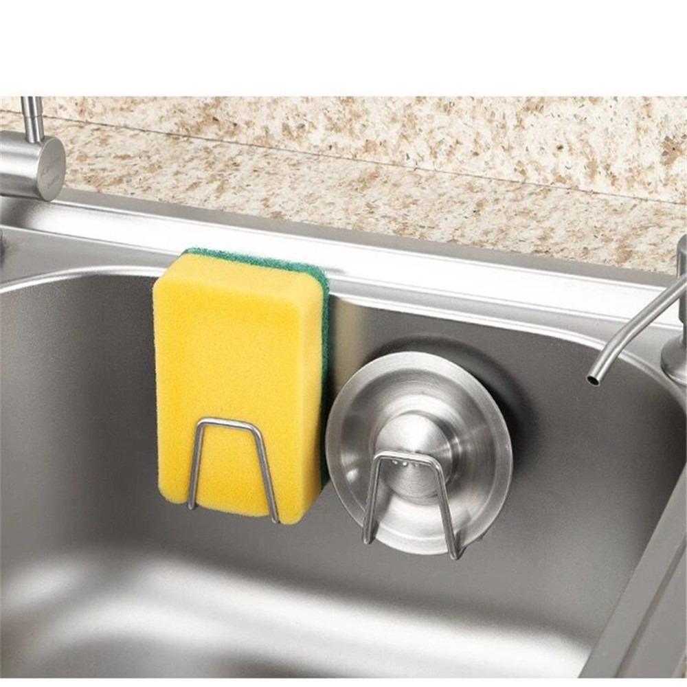 Adesivo de cozinha forte ganch - Home Bathroom Sink avaliação e preço