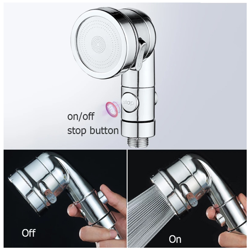 Torneira externa cabeça de chu - Basin Mixer Tap avaliação e preço