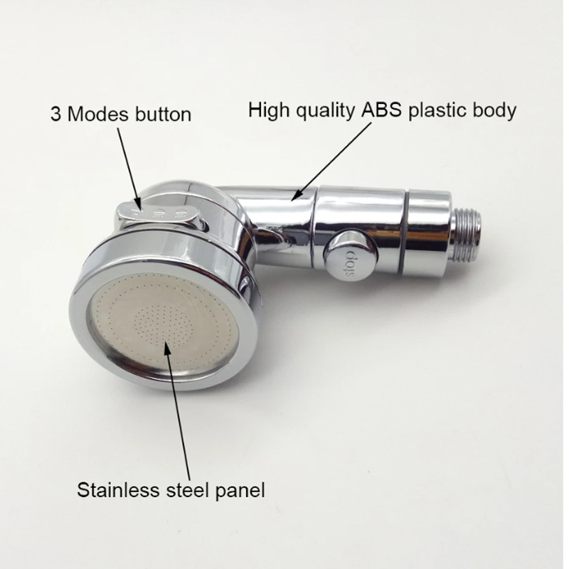 Torneira externa cabeça de chu - Basin Mixer Tap avaliação e preço