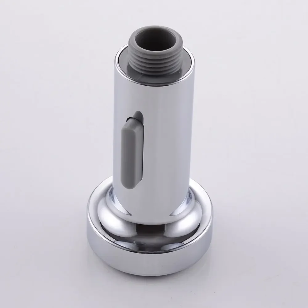 Cozinha pull out torneira pulv - Basin Mixer Tap avaliação e preço