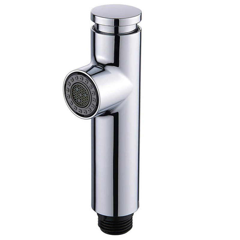 61020 universal cozinha banhei - Basin Mixer Tap avaliação e preço