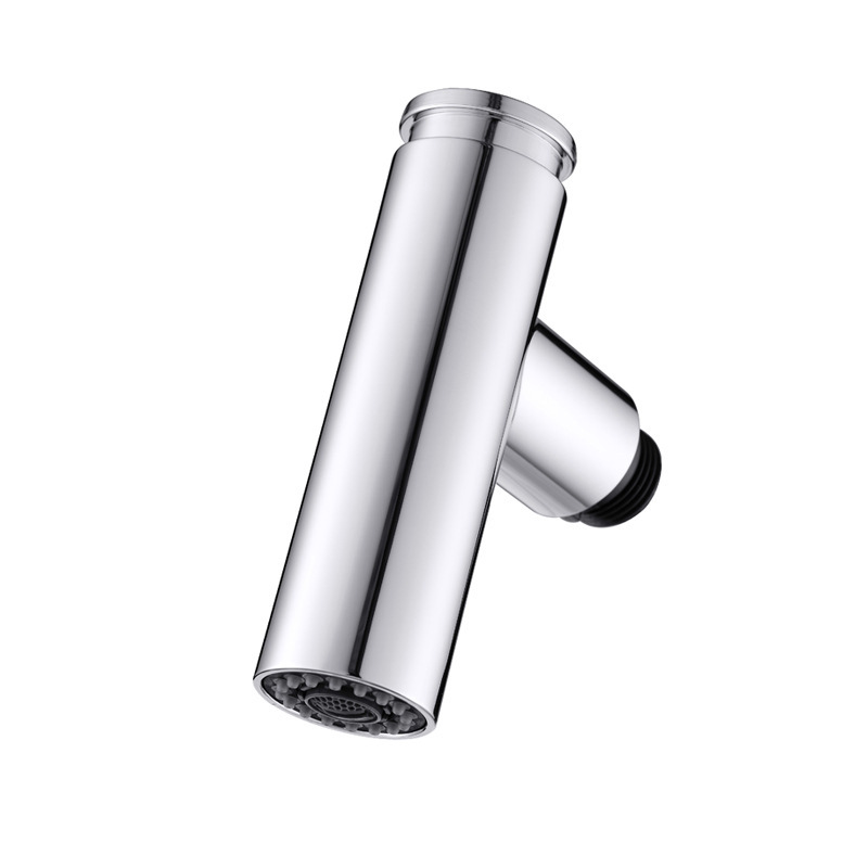61020 universal cozinha banhei - Basin Mixer Tap avaliação e preço
