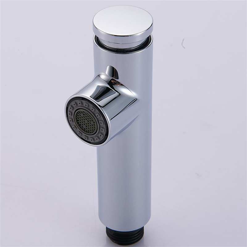61020 universal cozinha banhei - Basin Mixer Tap avaliação e preço