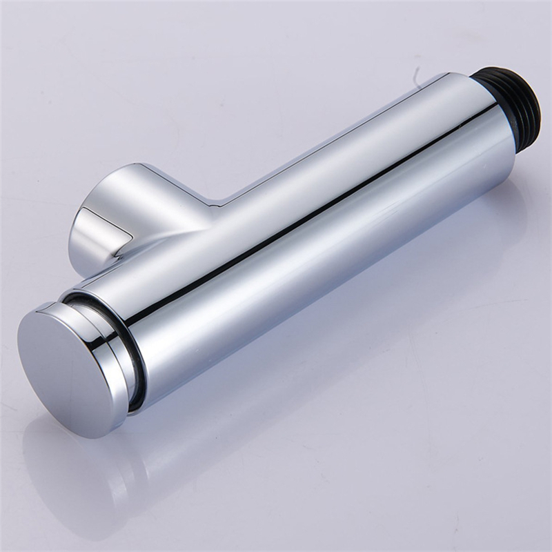 61020 universal cozinha banhei - Basin Mixer Tap avaliação e preço
