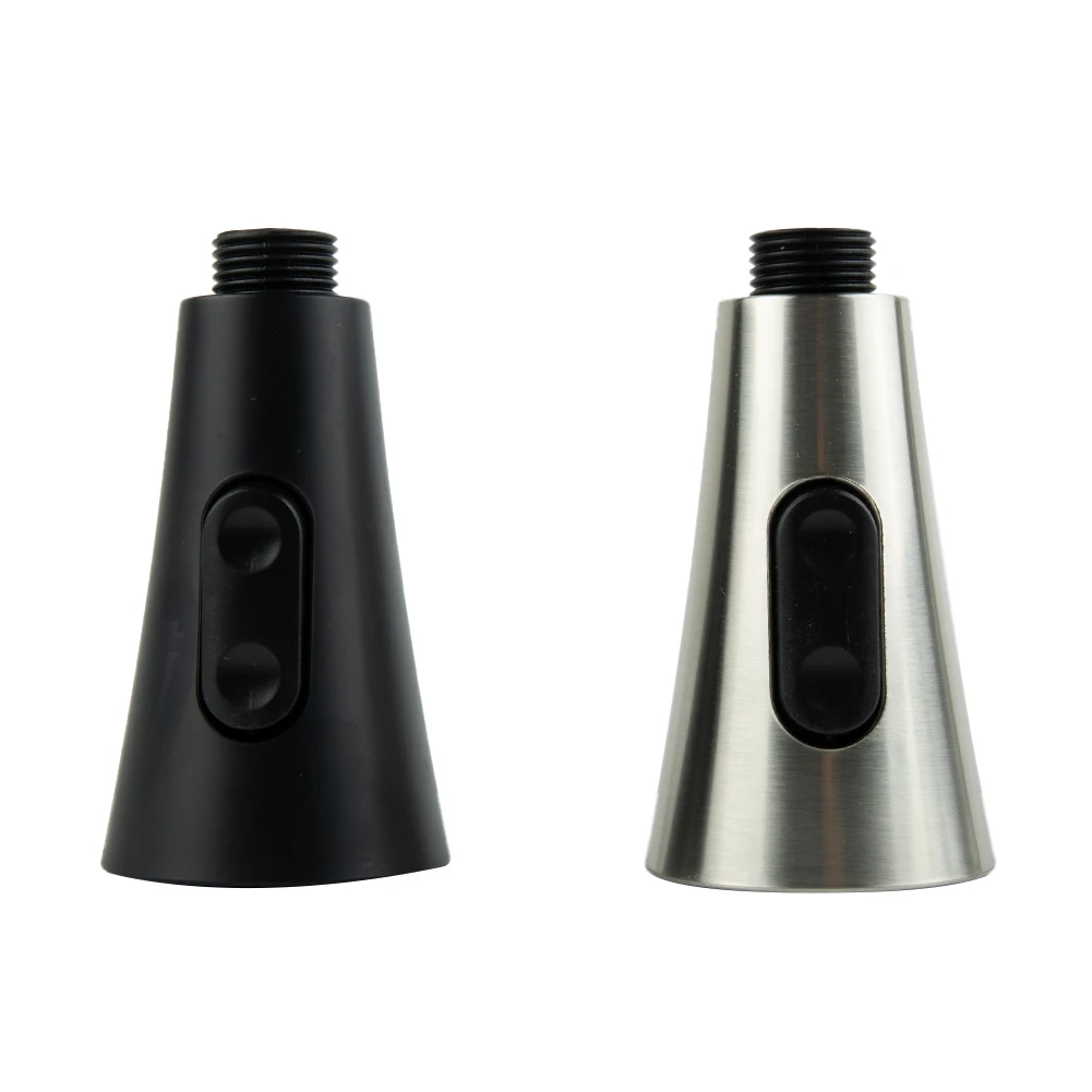 Cabeça de Spray Substituível p - Basin Mixer Tap avaliação e preço