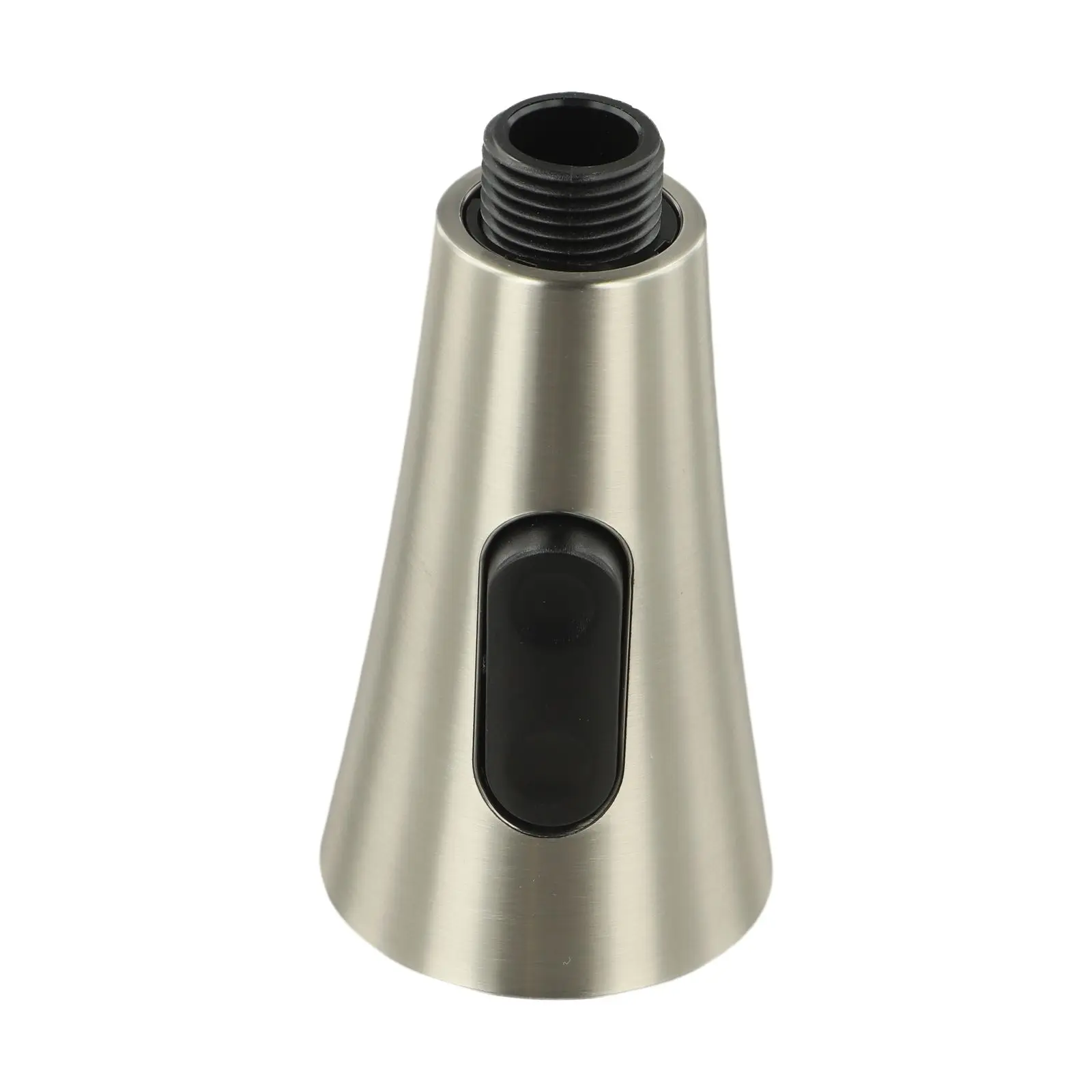 Cabeça de Spray Substituível p - Basin Mixer Tap avaliação e preço
