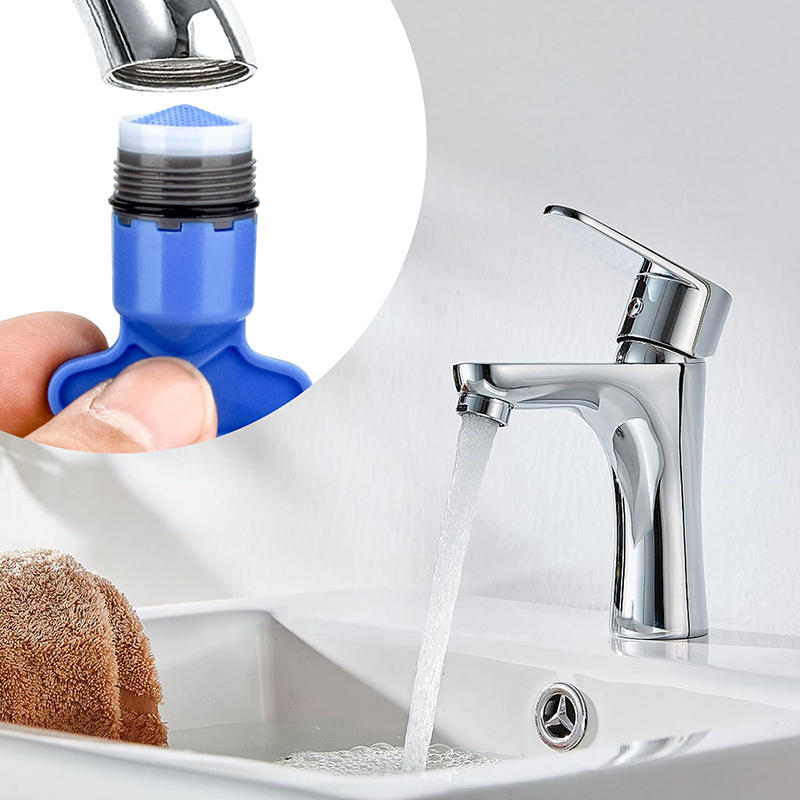 Arejador de torneira de 16.5/1 - Basin Mixer Tap avaliação e preço