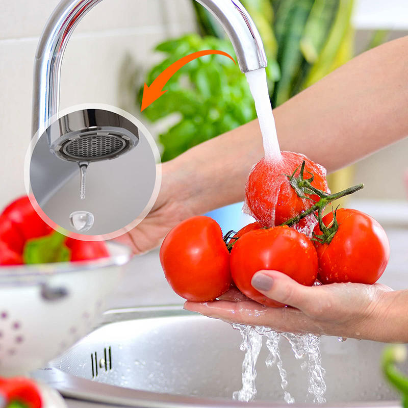 Arejador de torneira de 16.5/1 - Basin Mixer Tap avaliação e preço