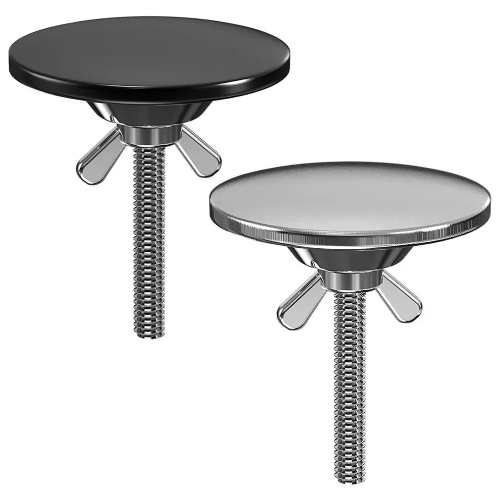 Tampa de Metal em Aço Inoxidáv - Basin Mixer Tap avaliação e preço