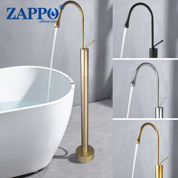Zappo torneira autônoma para b - Home Bathroom Faucets avaliação e preço