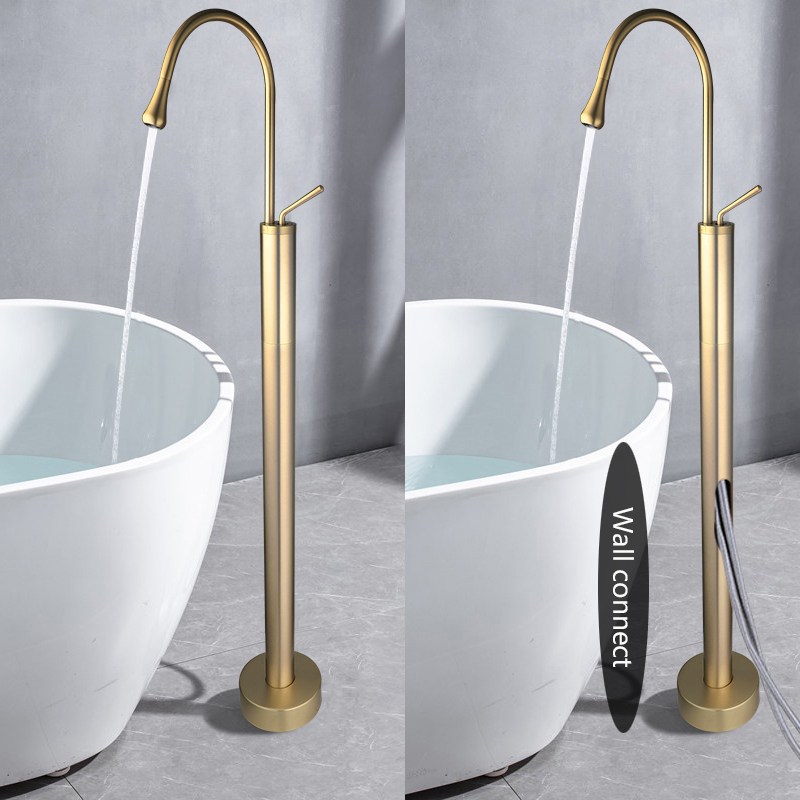 Zappo torneira autônoma para b - Home Bathroom Faucets avaliação e preço