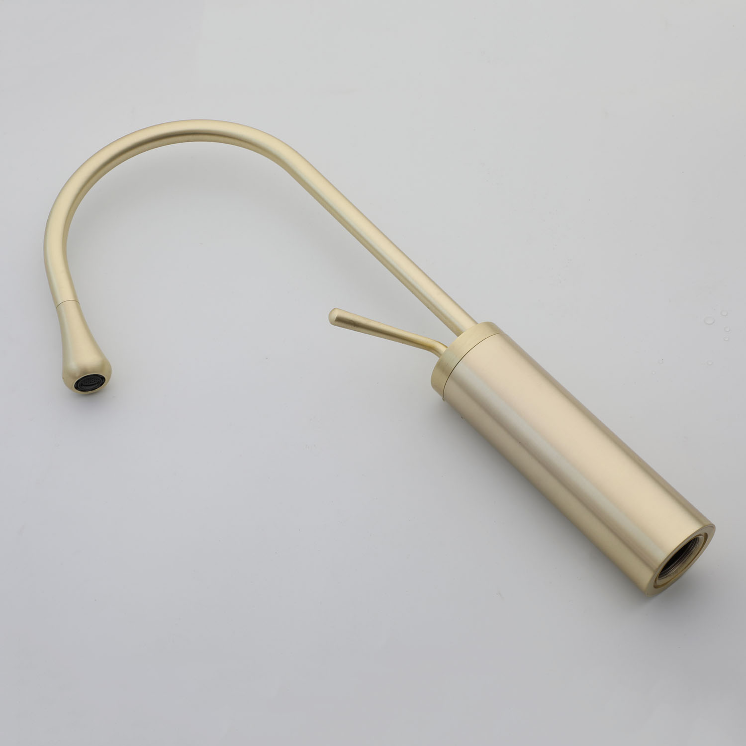 Zappo torneira autônoma para b - Home Bathroom Faucets avaliação e preço
