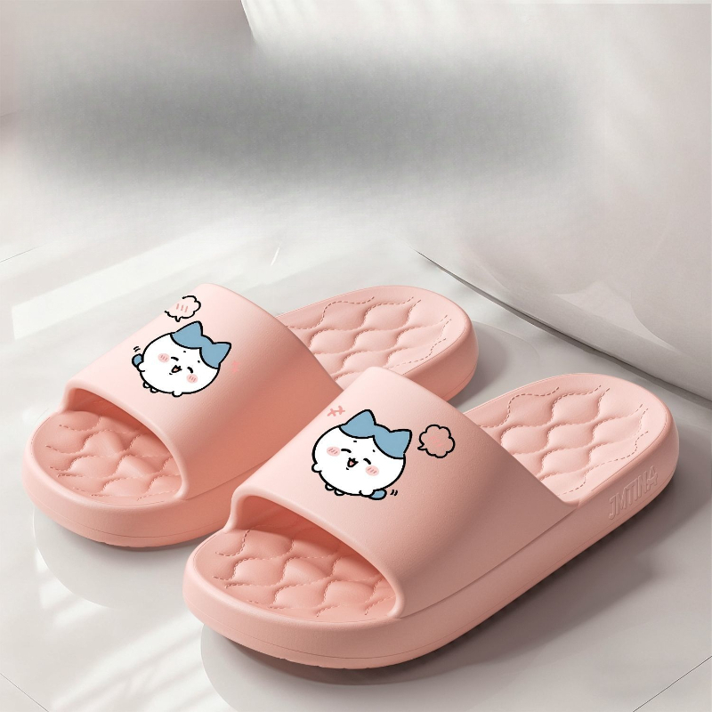 Chinelo Infantil Antiderrapant - Home Bathroom Movie avaliação e preço