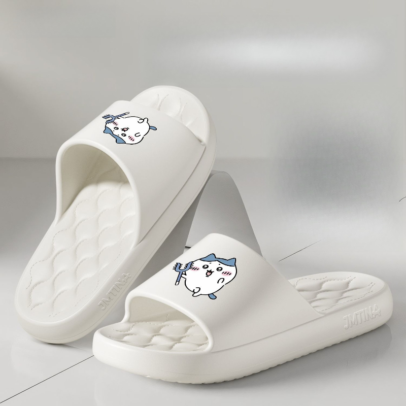 Chinelo Infantil Antiderrapant - Home Bathroom Movie avaliação e preço