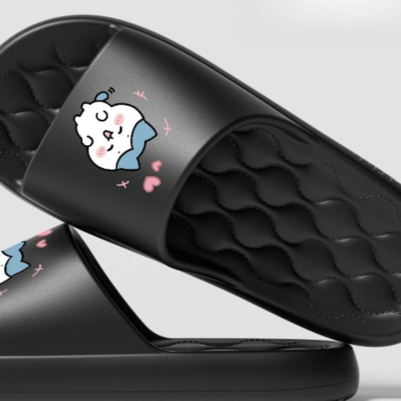 Chinelo Infantil Antiderrapant - Home Bathroom Movie avaliação e preço