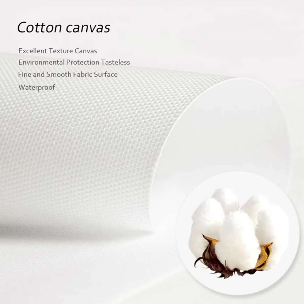 Pôster de Pato e Ganso, Arte D - Home Bathroom Decor Ideas avaliação e preço
