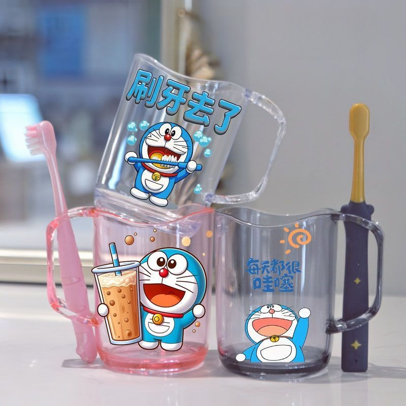 Doraemon animação 2d periféric - Home Bathroom Movie avaliação e preço