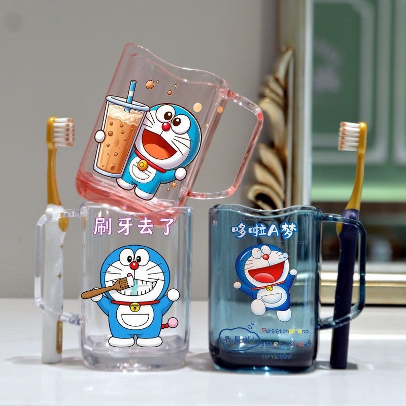 Doraemon animação 2d periféric - Home Bathroom Movie avaliação e preço