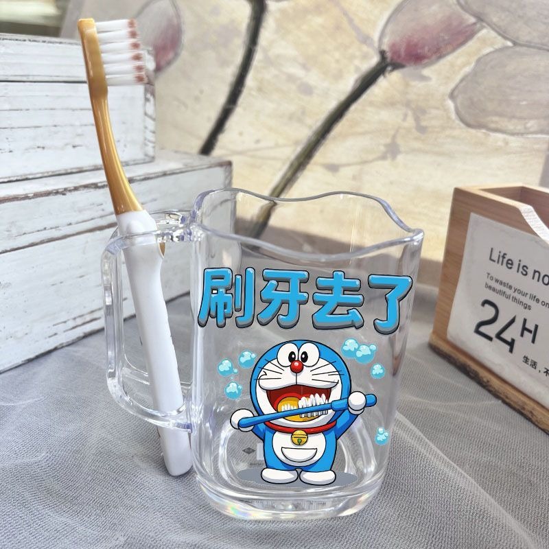 Doraemon animação 2d periféric - Home Bathroom Movie avaliação e preço