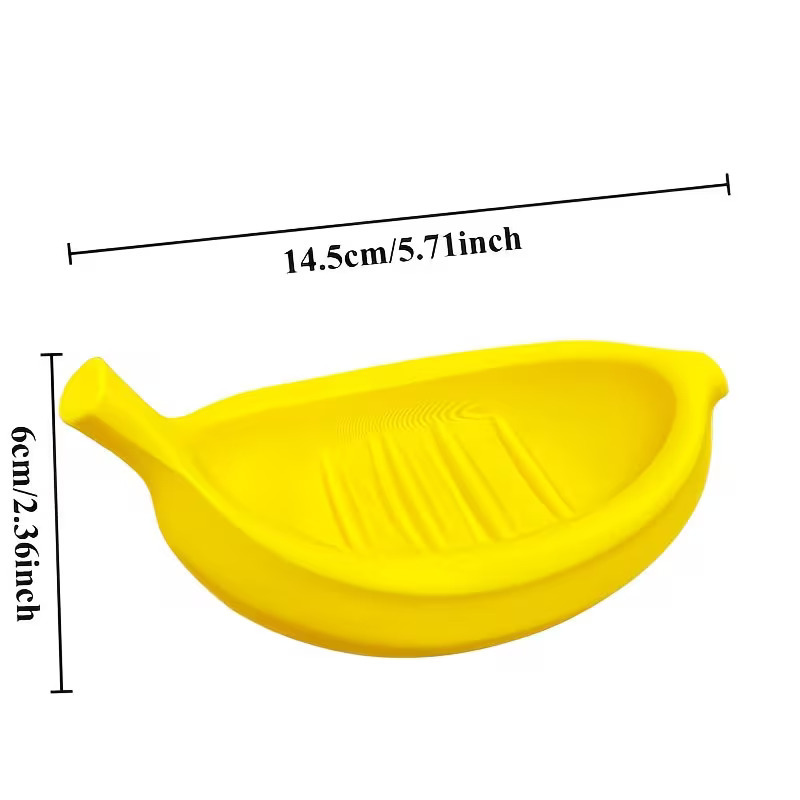 1 unidade Saboneteira Criativa - Home Bathroom Sink avaliação e preço