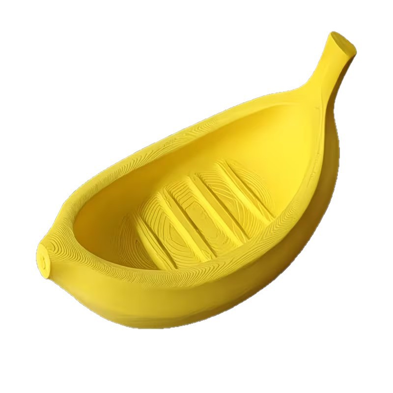 1 unidade Saboneteira Criativa - Home Bathroom Sink avaliação e preço