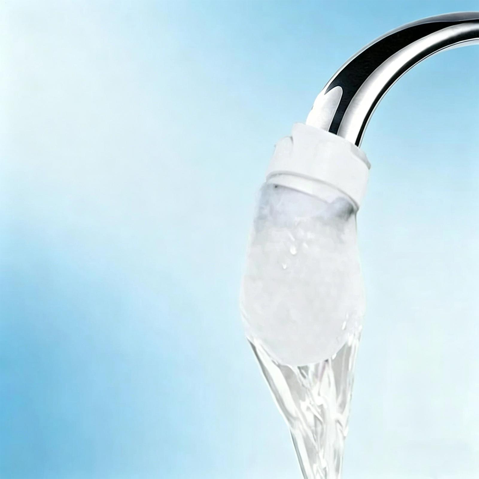 Filtros de Algodão para Tornei - Home Bathroom Sink avaliação e preço
