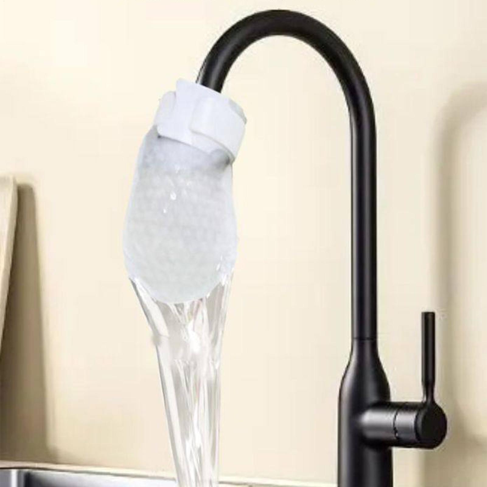 Filtros de Algodão para Tornei - Home Bathroom Sink avaliação e preço