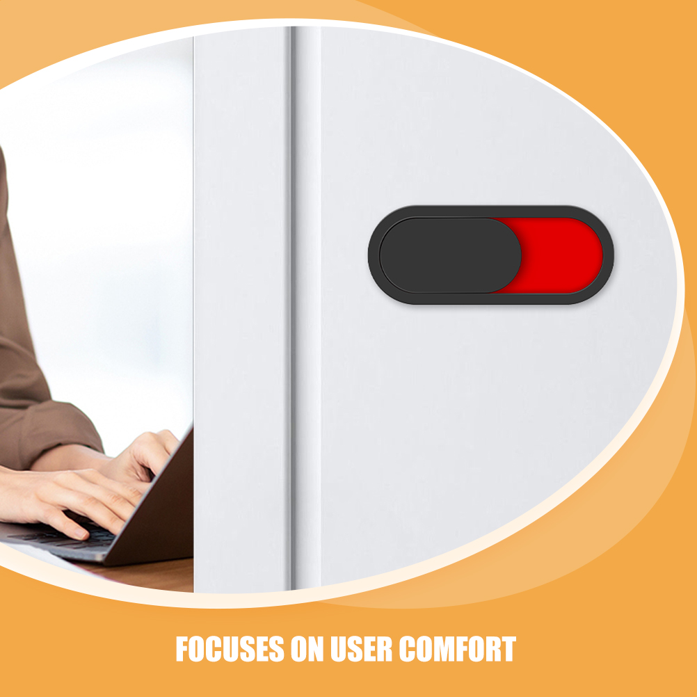 Sinal de casa sinais de porta  - Home Bathroom Occupied Sign avaliação e preço