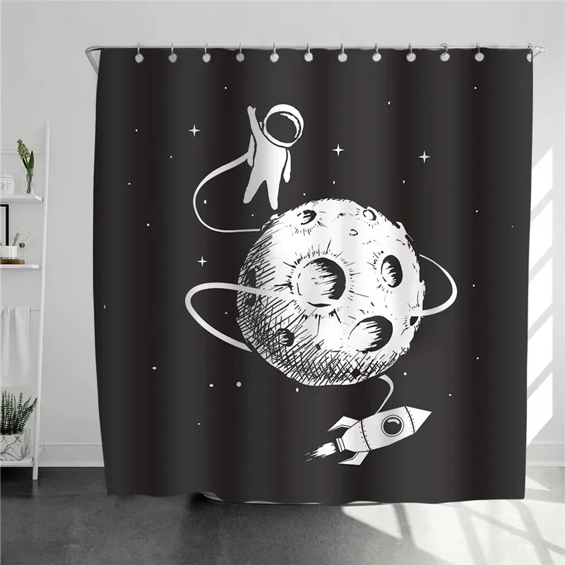 Girafa com óculos coloridos co - Home Bathroom Design Simple avaliação e preço